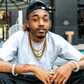 Profile image of flxck005