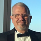 Profile image of Tom Shaw (Moose) - “Taste the Biscuit” keyboard guy