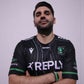 Profile image of DC_system