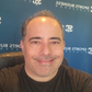 Profile image of Eric Pincus