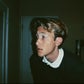 Profile image of Luke Mullen