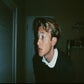 Profile image of Luke Mullen