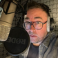 Profile image of Danny Wallace