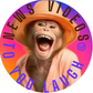 Profile image of Newstomakeyoulaugh