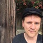 Profile image of Lorin Morgan-Richards