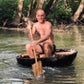 Profile image of Paul Blackthorne