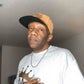 Profile image of Marvin Howard