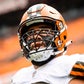 Profile image of Brock Hoffman