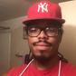 Profile image of Ace