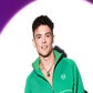 Profile image of Jonny Labey