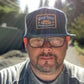 Profile image of Brian Duffy