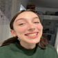 Profile image of Haleigh Rae