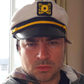 Profile image of Spookey Ruben