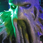 Profile image of Captain Davey Bones