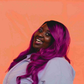 Profile image of Missy D
