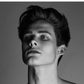 Profile image of Seth Jordan
