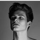 Profile image of Seth Jordan