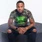 Profile image of Superchargedkam