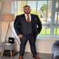 Profile image of Davidcrossley126