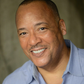 Profile image of Tony Winters