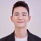 Profile image of Korean Billy