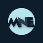 Profile image of Moon Empire