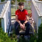 Profile image of Jordan Fleischmann