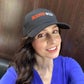 Profile image of Shoshannah Stern