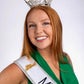 Profile image of Miss Montana 2022 - Alexa Baisch