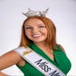 Profile image of Miss Montana 2022 - Alexa Baisch