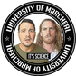 Profile image of Marty and Michael