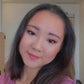 Profile image of Kara Eaker