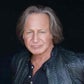 Profile image of Mohamed Hadid