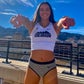 Profile image of Emma Pollak