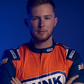 Profile image of Matt Tifft