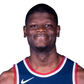 Profile image of Mo Bamba