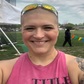 Profile image of Janine Tessarzik
