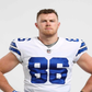 Profile image of Luke schoonmaker