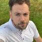 Profile image of Bad Golfer
