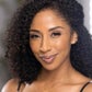 Profile image of Yvonne Senat Jones