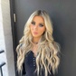 Profile image of Sofie SanFilippo