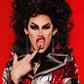 Profile image of Beverly Kills