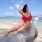 Profile image of Sofia Rose