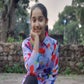 Profile image of Deshna Dugad