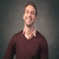 Profile image of James Breakwell