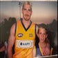 Profile image of Jason Akermanis