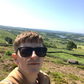 Profile image of Robsom123
