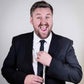 Profile image of Darren Farley