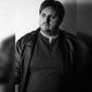 Profile image of Martin Hroch
