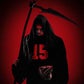 Profile image of Grim Reaper